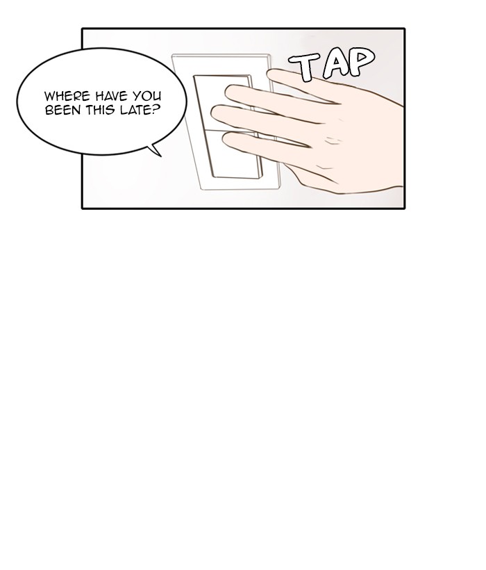 Read A Good Day to be a Dog Manga Online