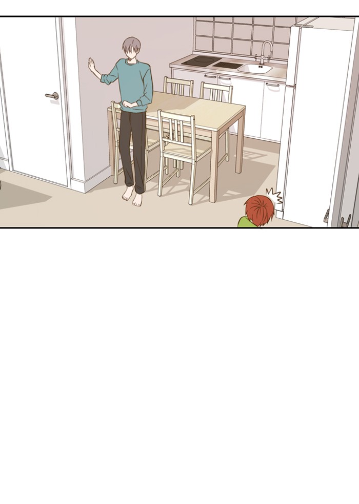 Read A Good Day to be a Dog Manga Online