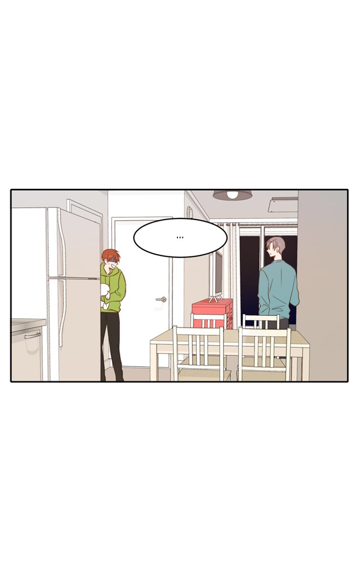 Read A Good Day to be a Dog Manga Online