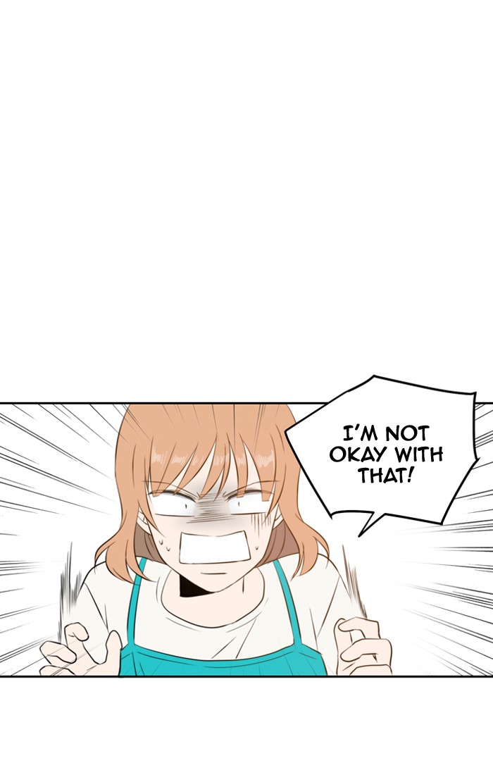 Read A Good Day to be a Dog Manga Online