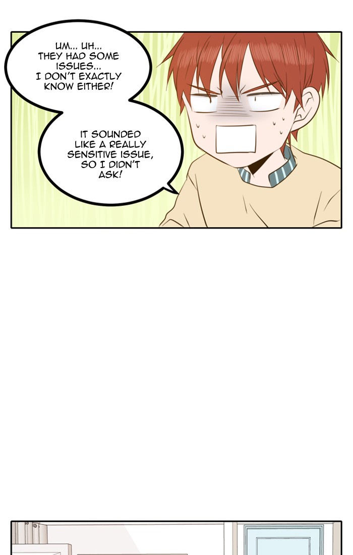 Read A Good Day to be a Dog Manga Online