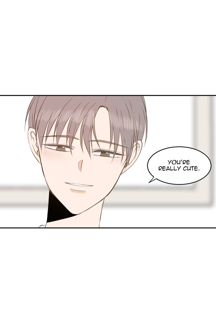 Read A Good Day to be a Dog Manga Online