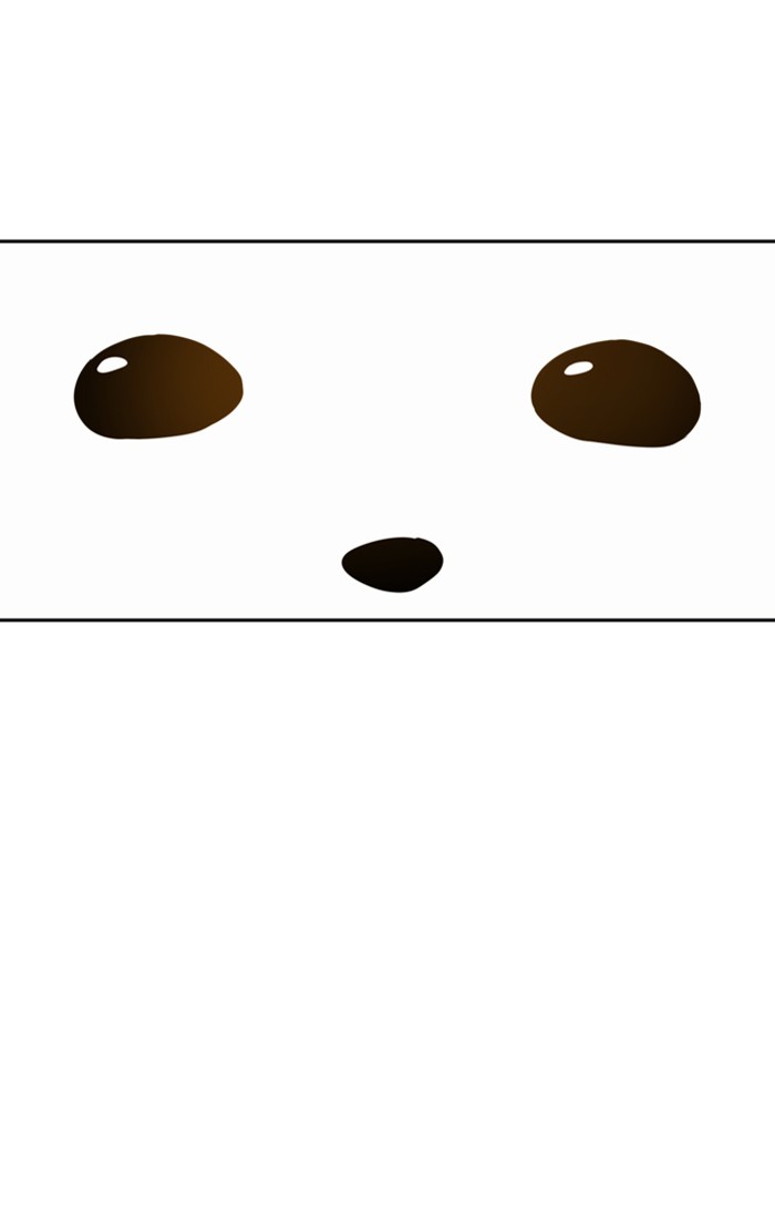 Read A Good Day to be a Dog Manga Online