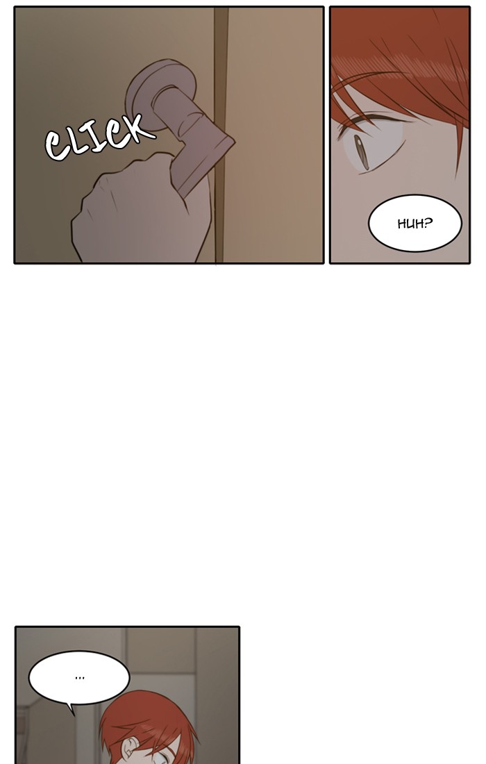 Read A Good Day to be a Dog Manga Online