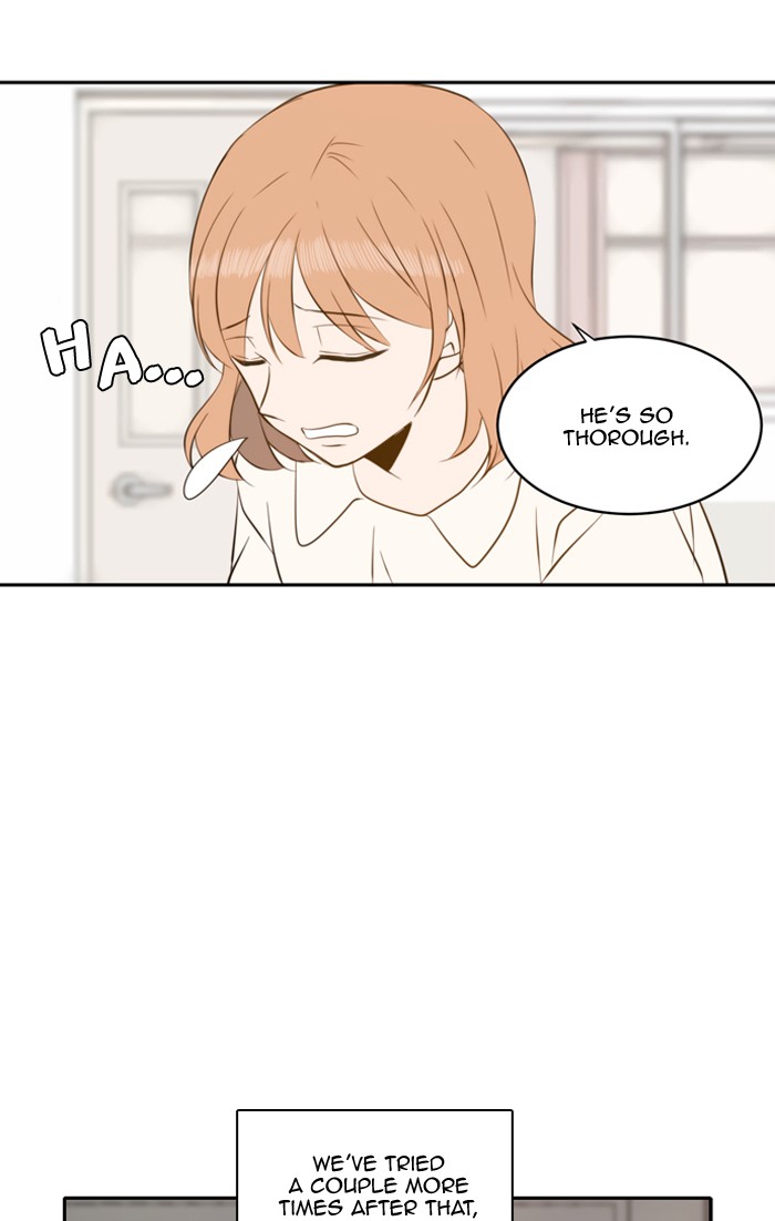 Read A Good Day to be a Dog Manga Online
