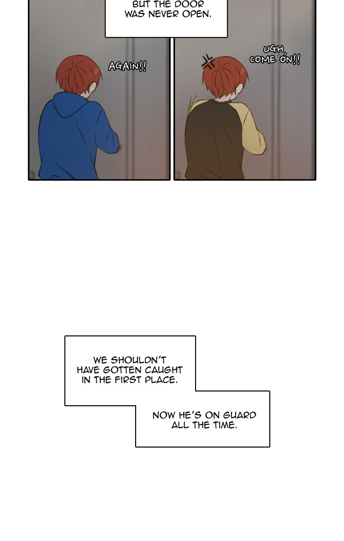 Read A Good Day to be a Dog Manga Online
