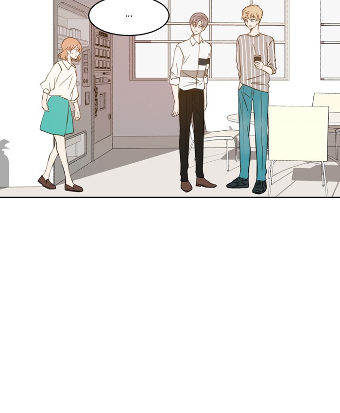 Read A Good Day to be a Dog Manga Online