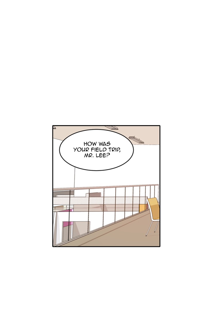 Read A Good Day to be a Dog Manga Online