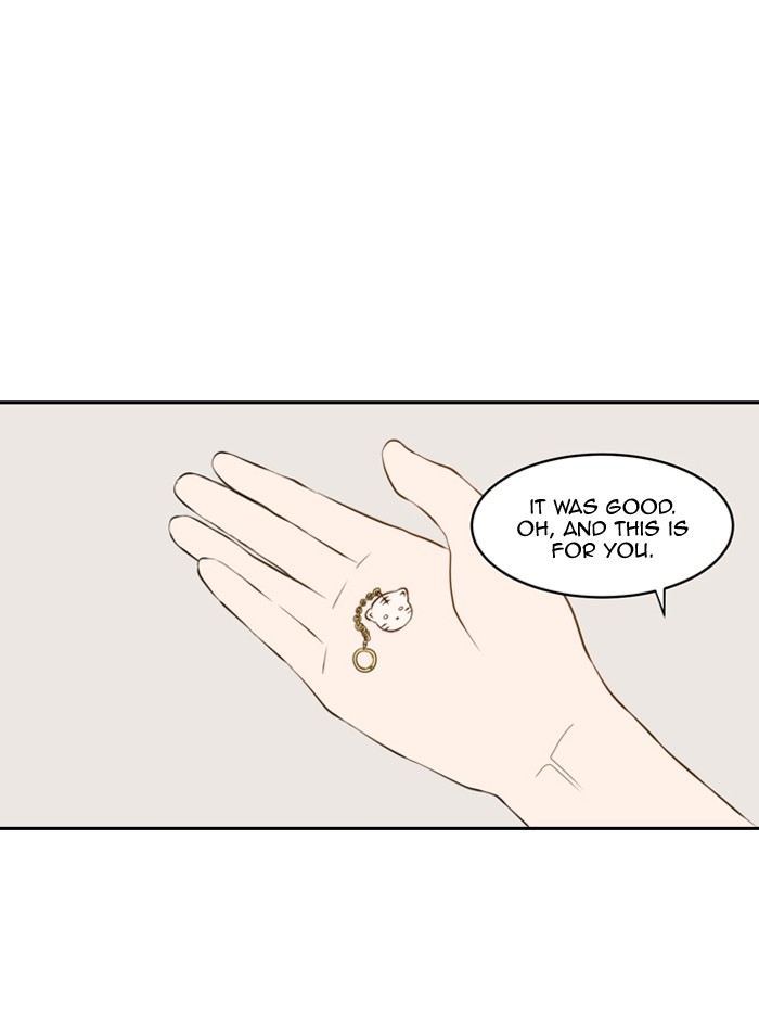 Read A Good Day to be a Dog Manga Online