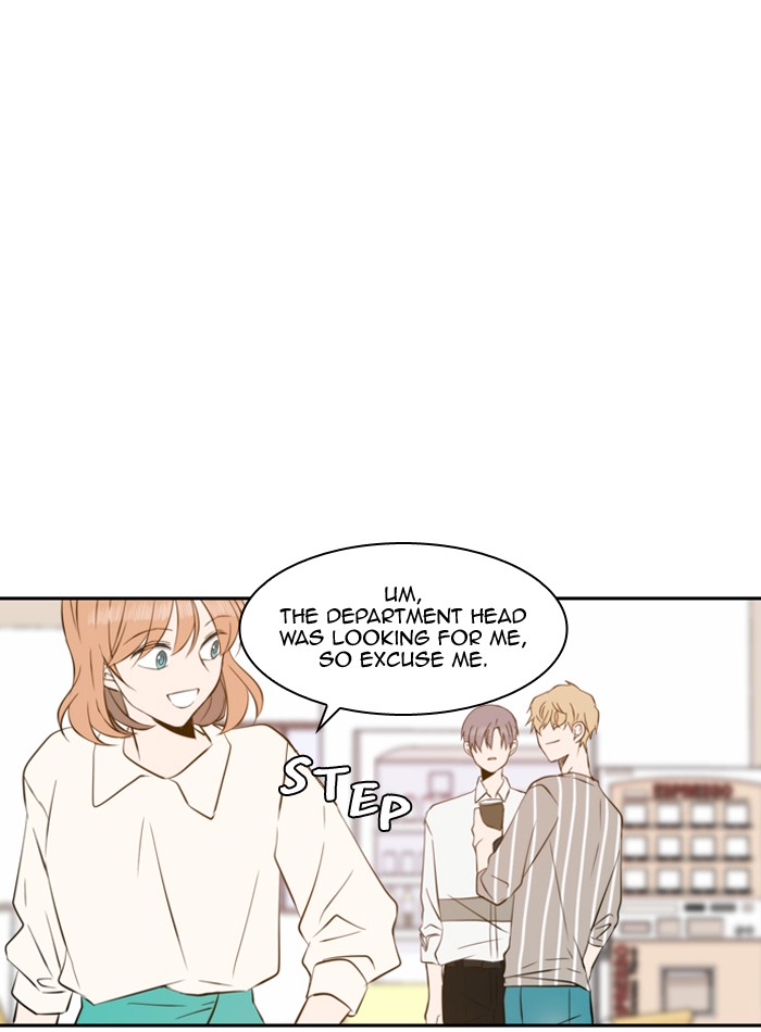 Read A Good Day to be a Dog Manga Online