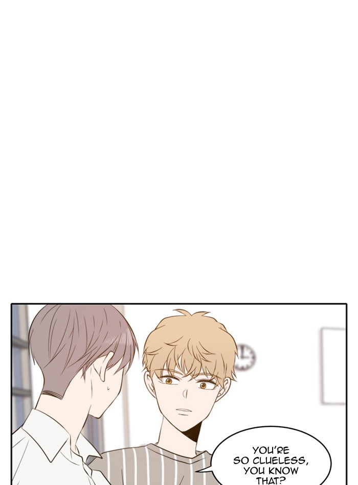 Read A Good Day to be a Dog Manga Online