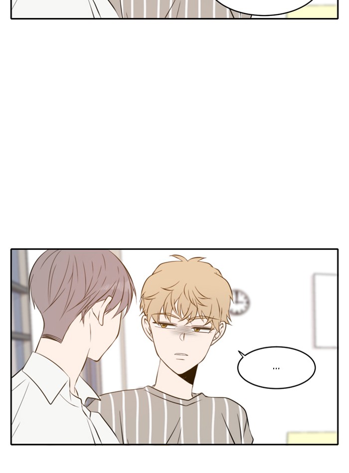 Read A Good Day to be a Dog Manga Online