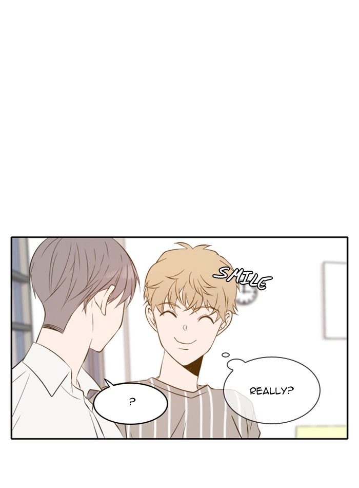 Read A Good Day to be a Dog Manga Online