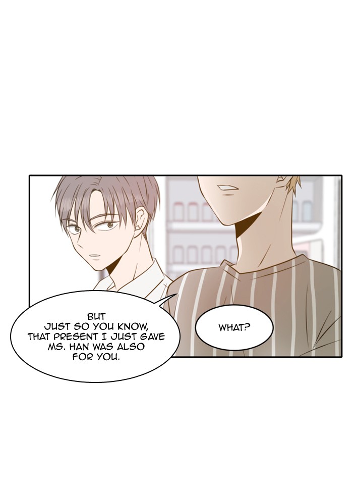Read A Good Day to be a Dog Manga Online