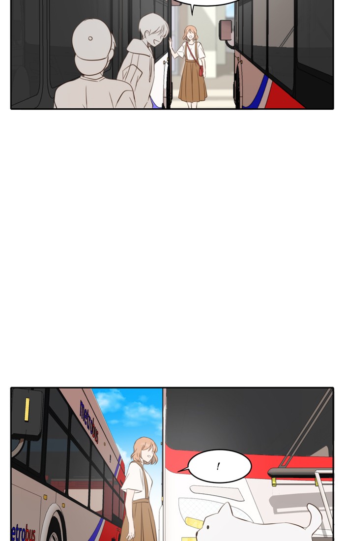 Read A Good Day to be a Dog Manga Online