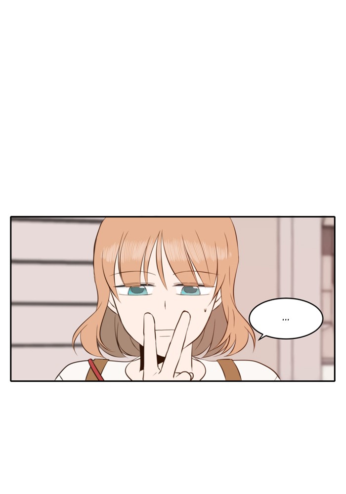 Read A Good Day to be a Dog Manga Online