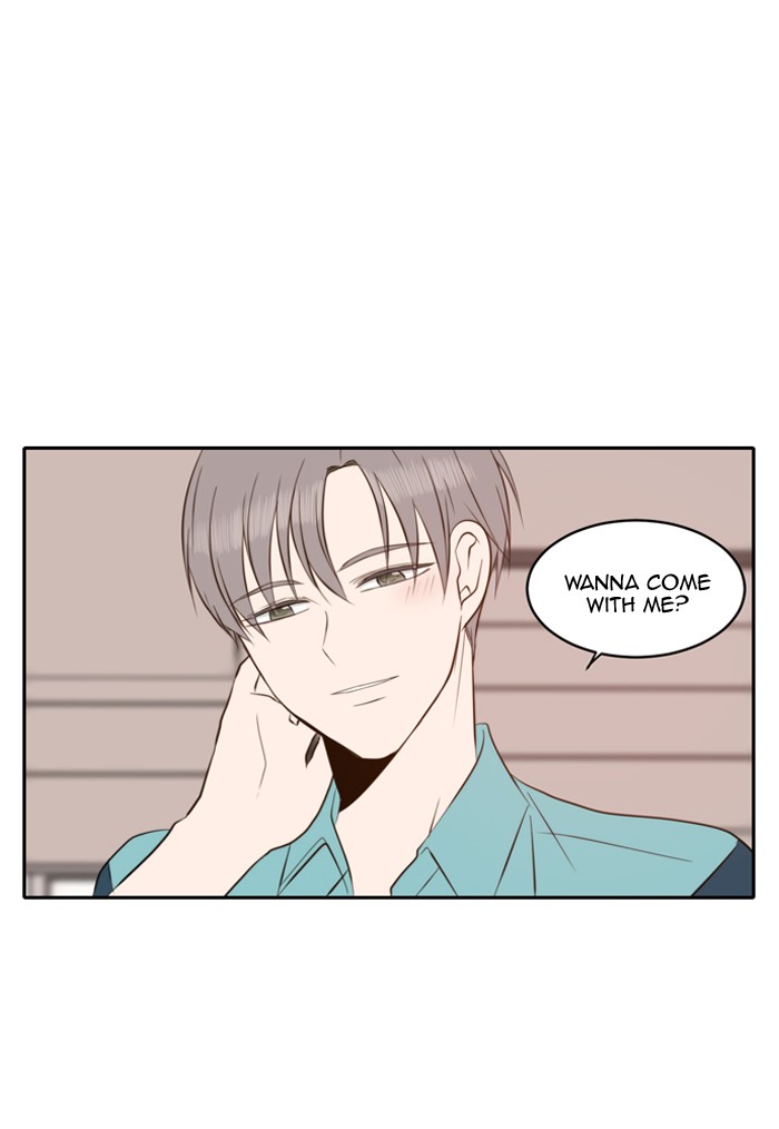 Read A Good Day to be a Dog Manga Online