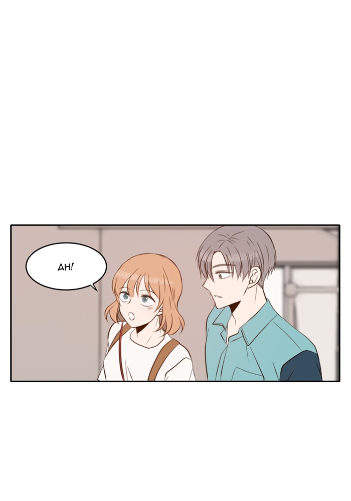 Read A Good Day to be a Dog Manga Online