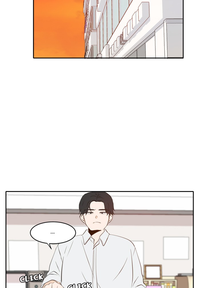 Read A Good Day to be a Dog Manga Online