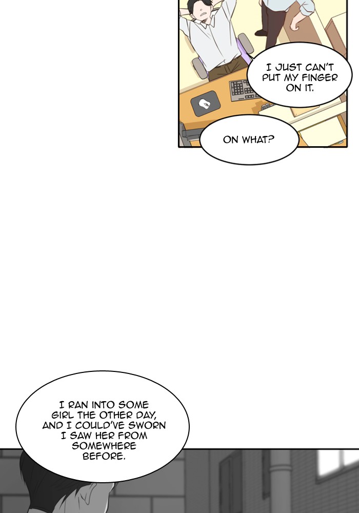 Read A Good Day to be a Dog Manga Online