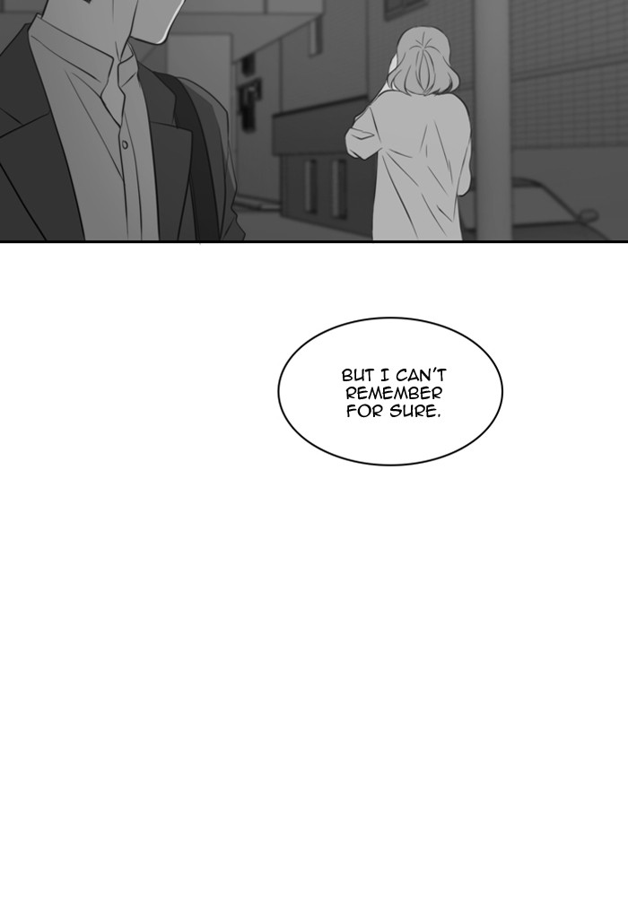 Read A Good Day to be a Dog Manga Online