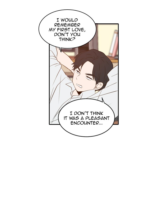 Read A Good Day to be a Dog Manga Online
