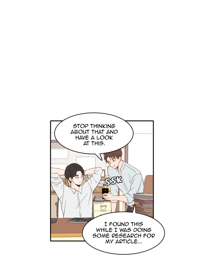 Read A Good Day to be a Dog Manga Online