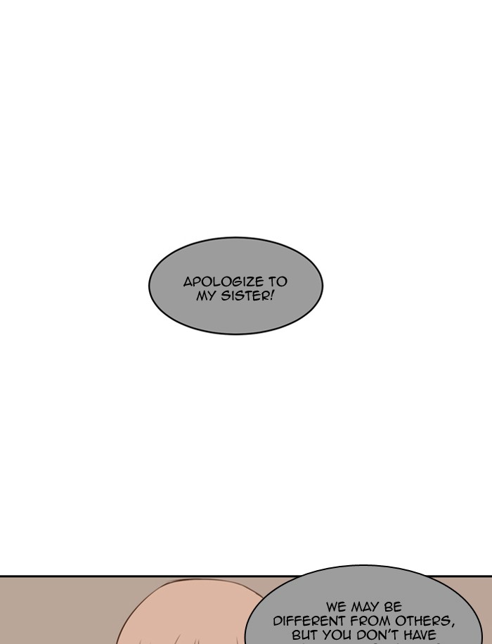 Read A Good Day to be a Dog Manga Online