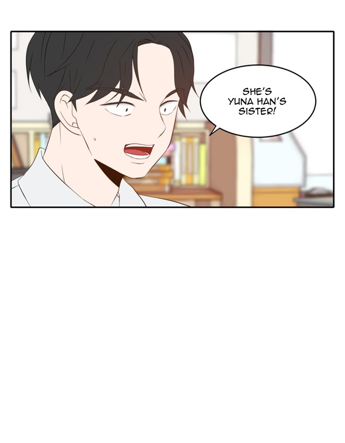 Read A Good Day to be a Dog Manga Online