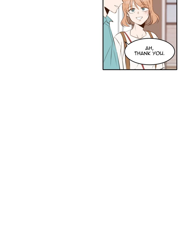 Read A Good Day to be a Dog Manga Online
