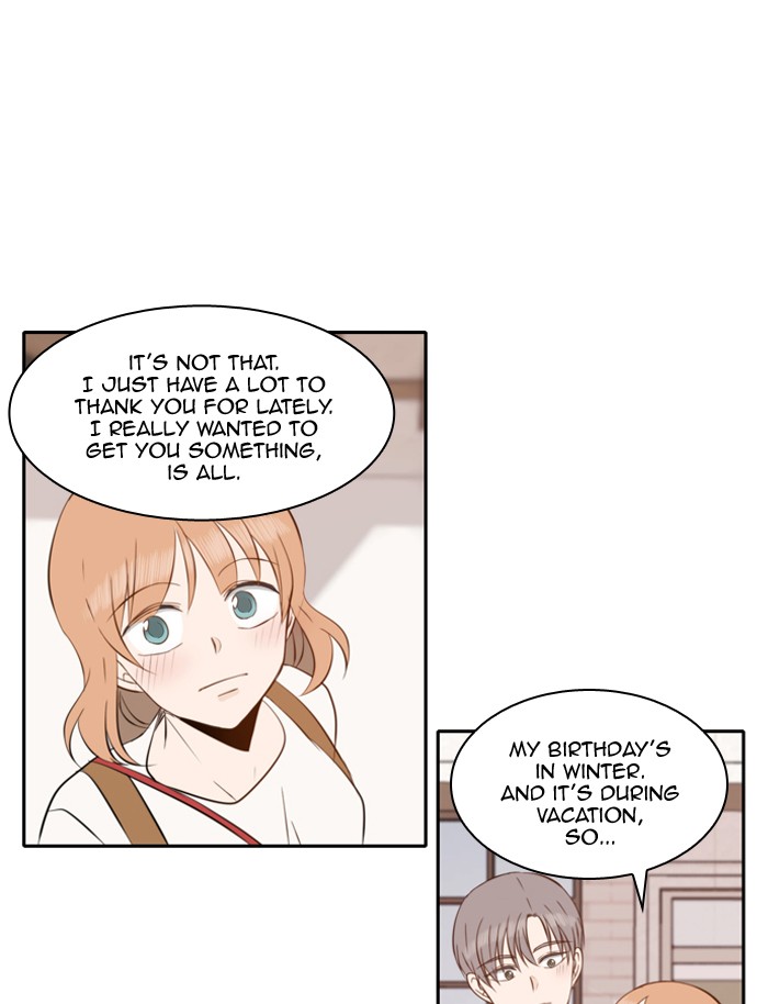 Read A Good Day to be a Dog Manga Online