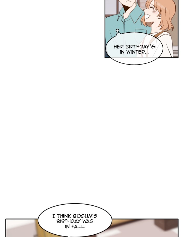 Read A Good Day to be a Dog Manga Online