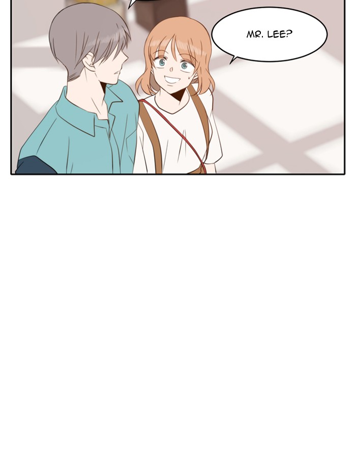 Read A Good Day to be a Dog Manga Online