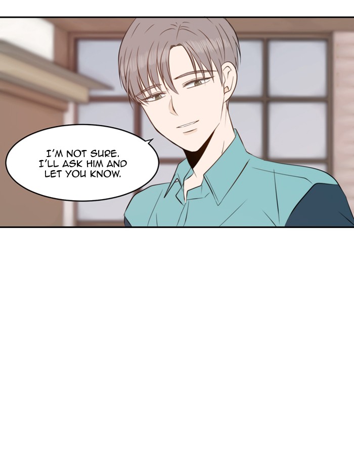 Read A Good Day to be a Dog Manga Online