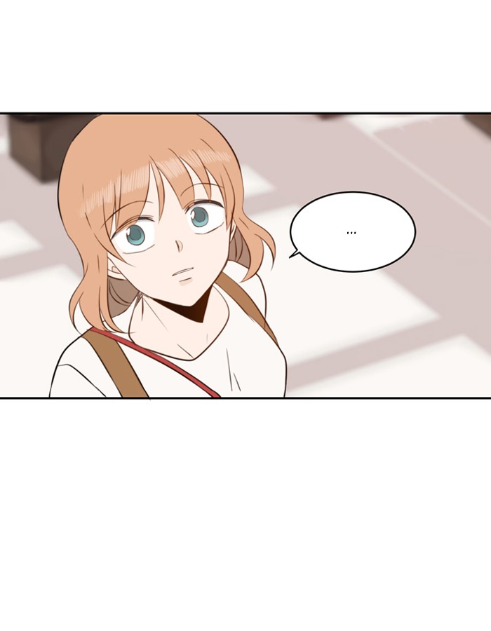 Read A Good Day to be a Dog Manga Online
