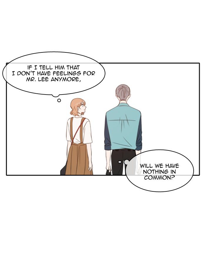 Read A Good Day to be a Dog Manga Online