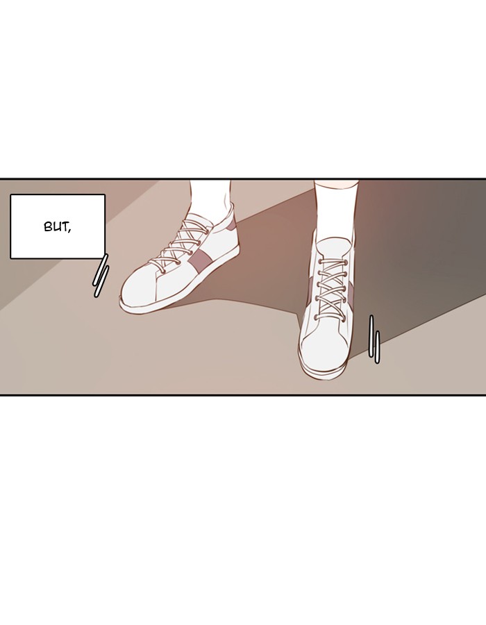 Read A Good Day to be a Dog Manga Online