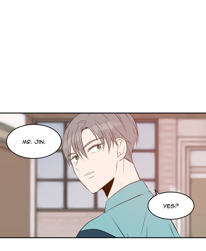 Read A Good Day to be a Dog Manga Online