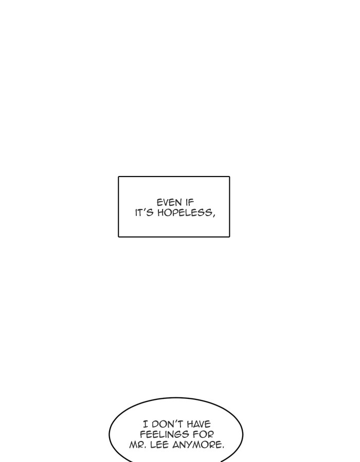 Read A Good Day to be a Dog Manga Online