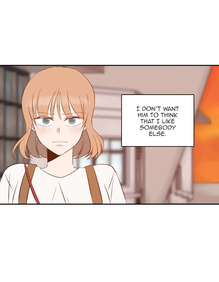 Read A Good Day to be a Dog Manga Online