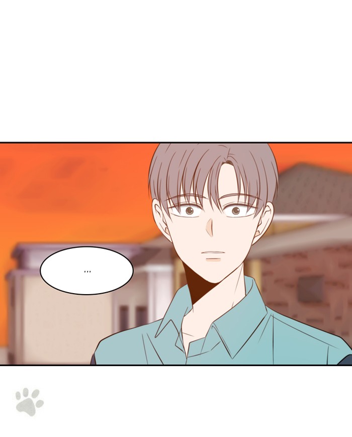 Read A Good Day to be a Dog Manga Online
