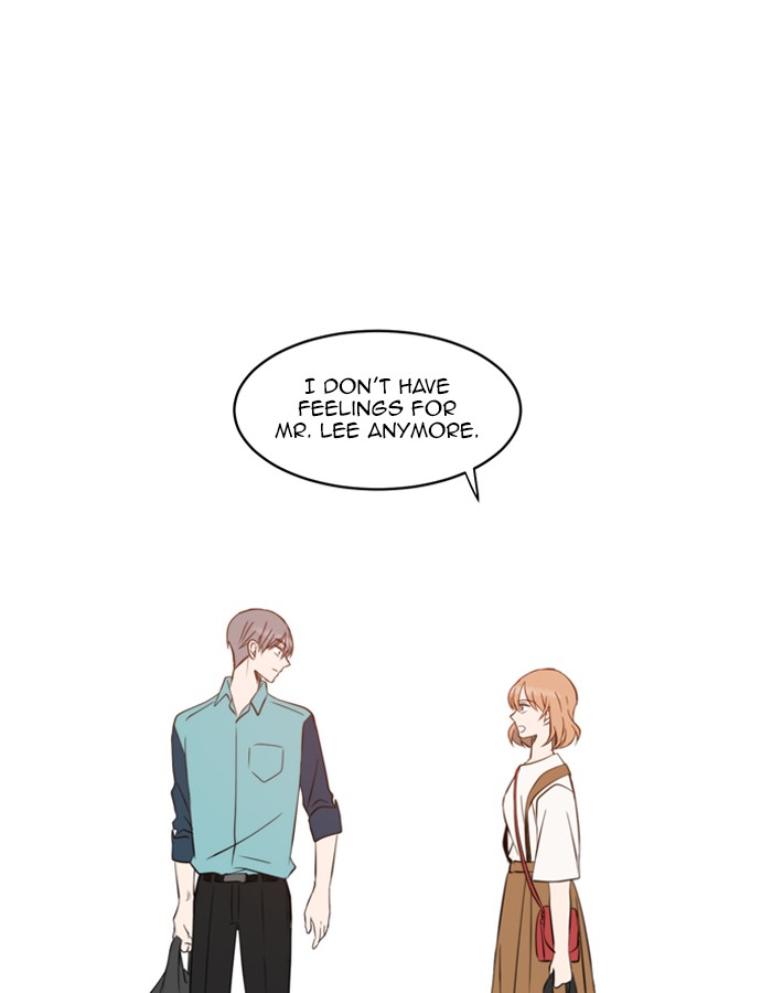 Read A Good Day to be a Dog Manga Online