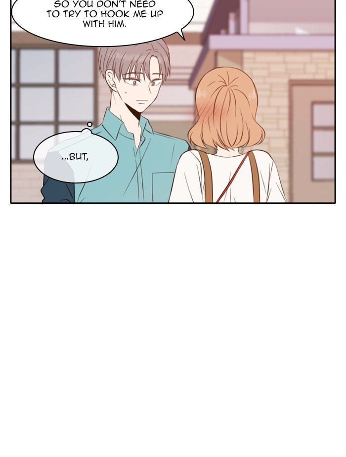 Read A Good Day to be a Dog Manga Online