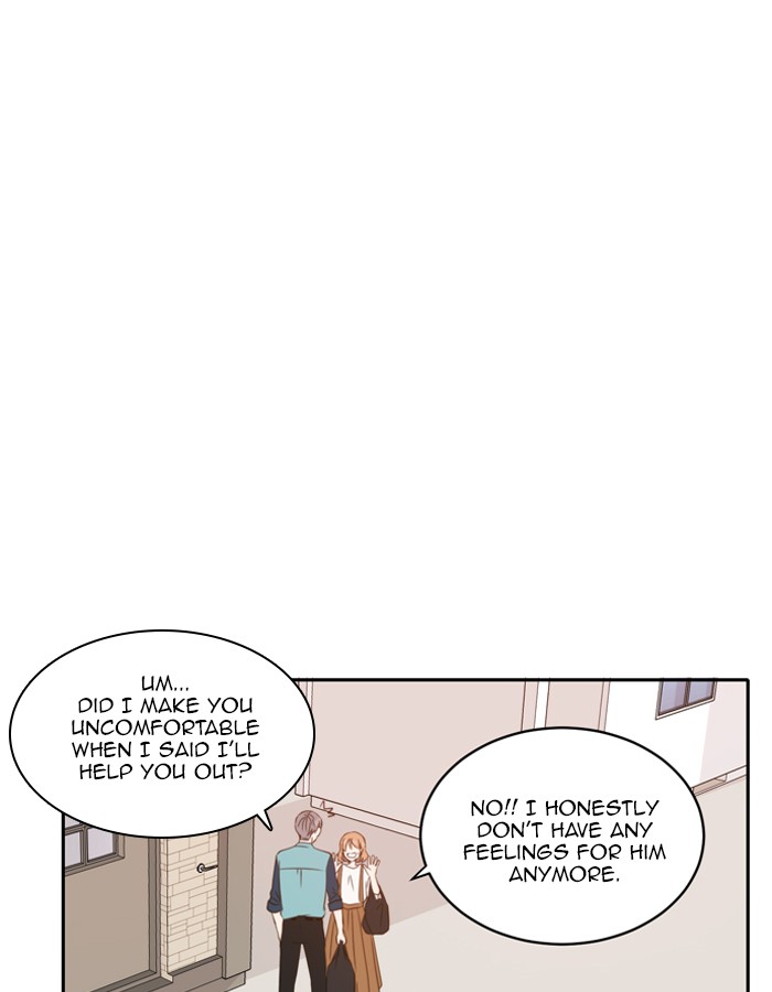 Read A Good Day to be a Dog Manga Online