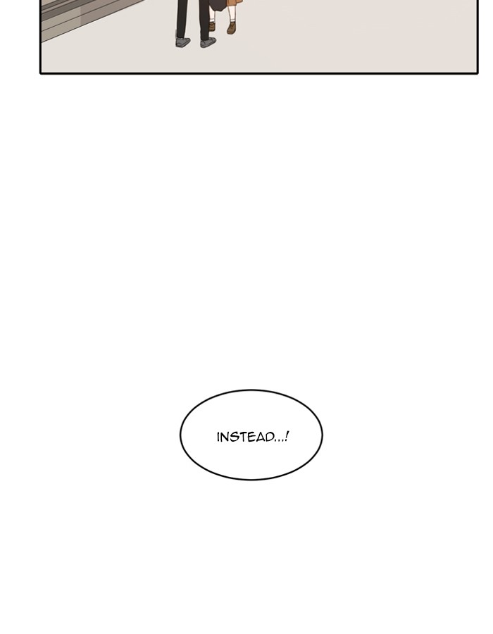 Read A Good Day to be a Dog Manga Online