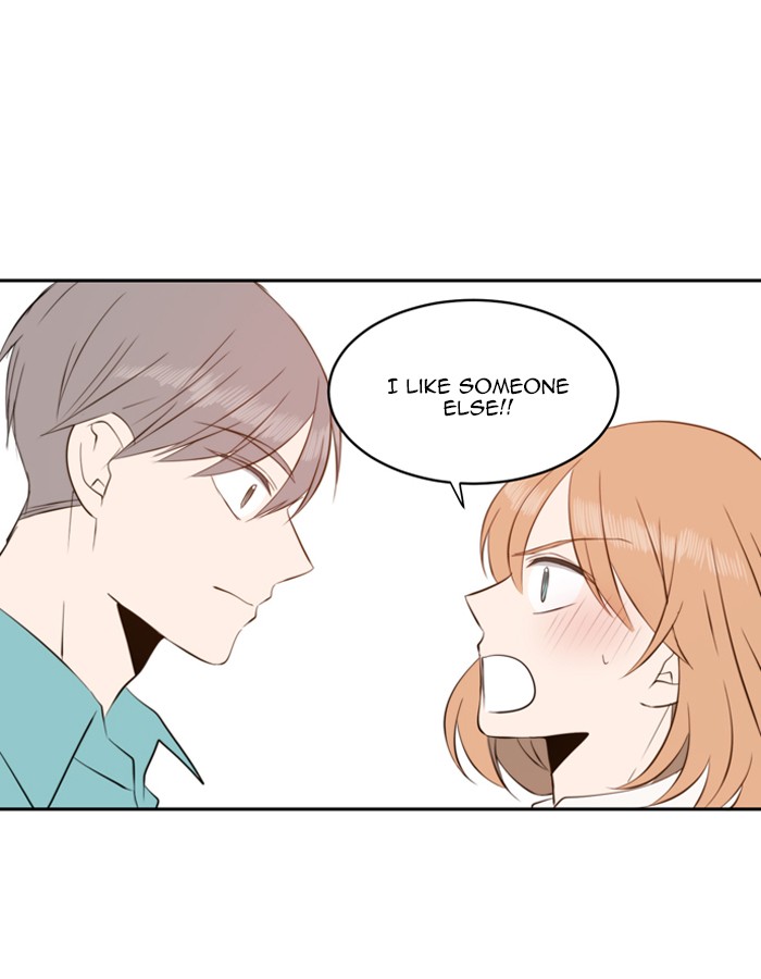 Read A Good Day to be a Dog Manga Online