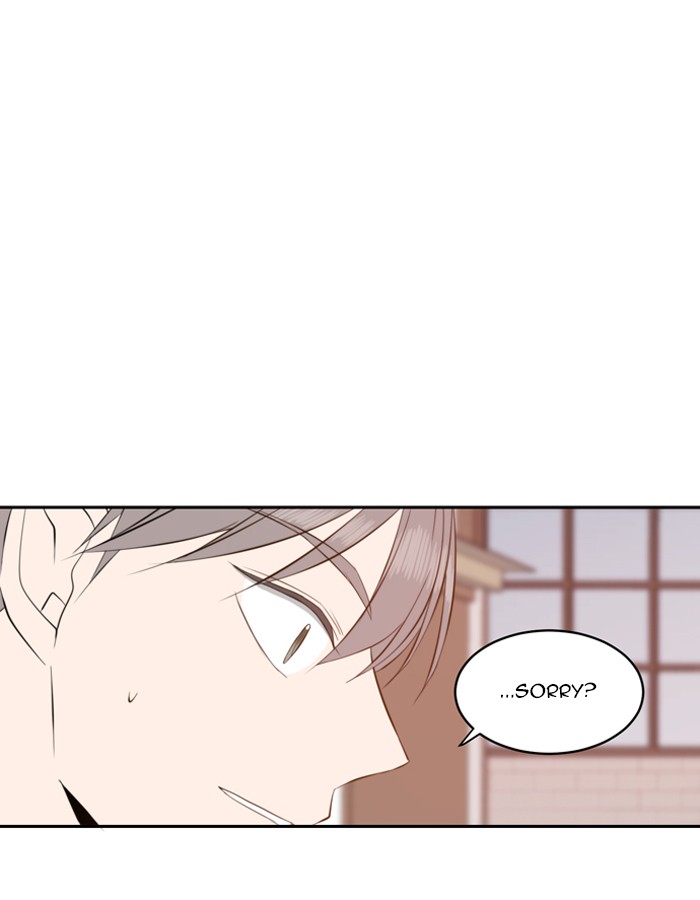 Read A Good Day to be a Dog Manga Online