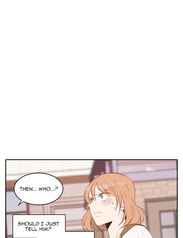 Read A Good Day to be a Dog Manga Online