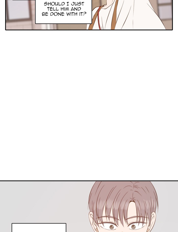 Read A Good Day to be a Dog Manga Online