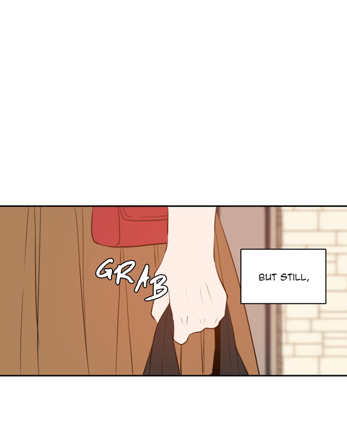 Read A Good Day to be a Dog Manga Online